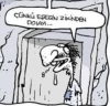 orta asyada kıtlık vardıysa çinliler neden göçmedi / #1087974