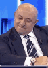 penisi hatuna yavaş ama sert darbelerle saplamak / #2341814