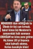 recep tayyip erdoğan ı yargılamak isteyen zihniyet / #1956083