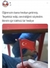 şerefsiz olmak / #1714924