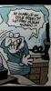 sevgilinin öperek uyandırması / #1335860