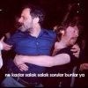 sevgilinize böbreğinizi verir miydiniz / #1098874