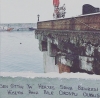 şimdi sen gidiyorsun ya herkes sana benzeyecek / #1200396