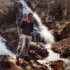 sözlük erkeklerinin fotoğrafları / #1487112
