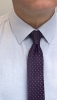 sözlük yazarlarının kravatları