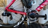 sram axs / #1810535