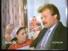 türk sinema tarihinin en kötü şahsı / #1041218