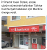 türkiye cumhuriyeti ziraat bankası