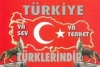 türkiyede yaşıyor olmaya katlanamamak / #1167933