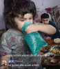 uludağ sözlükteki sıcak ve samimi aile ortamı / #2444140
