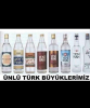 ünlü türk büyükleri / #1820287