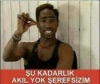 yabancılara rezil olduk diye ağlayan kompleksli / #1362837