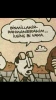 zengin erkeği reddedip orta erkeği seçen kız / #1506462