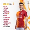 17 eylül 2020 neftçi bakü galatasaray maçı / #2077615