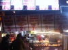 2 tlye tavuk döner ayran / #1370302
