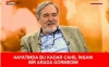 57000 şehit verilen savaşta 70000 suriyeli şehit / #1114711