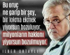 6 mayıs 2019 istanbul da tencere tava çalınması / #1845127