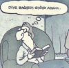 9 10 ve 11 inci nesil sözlüğü terk etsin / #1032751