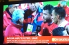 9 ekim 2017 türkiye ingiltere ampute futbol maçı