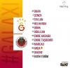 9 ocak 2021 galatasaray gençlerbirliği maçı / #2115867