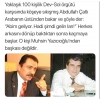 abdullah çatlı vs muhsin yazıcıoğlu resim 2
