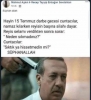 akp seçmeni