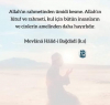 allah / #2426237