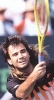 andre agassi