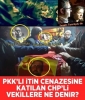 atatürkün partisinin teröristlerle birlik olması / #1246463