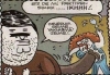 balkona çıkalım mı / #1886858