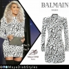 balmain / #1387145