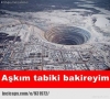 bekaretini kaybedip evlenme hayali kuran kız / #1200546
