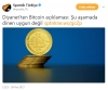 bitcoin in dinen uygun olmaması / #1587249