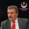 büyük birlik partisi