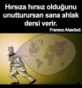 can ataklı nın ekrem imamoğlu na çapsız demesi / #2014786