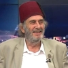 celal şengör ün çok boş yapıyor olması / #2177852