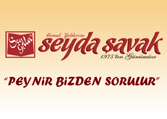 cemaat ve tarikatların dükkan tabelaları