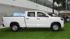 çin de 8 270 dolarlık pick up / #2270817