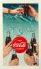 coca cola / #1494242