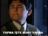 çocuk emziren karısının diğer memesini emen erkek / #1359494