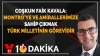 coşkun faik kavala / #2277336