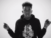 desiigner / #1256595