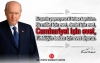 devlet bahçeli nin akp ye geçmesi