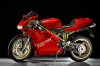 ducati / #2325904