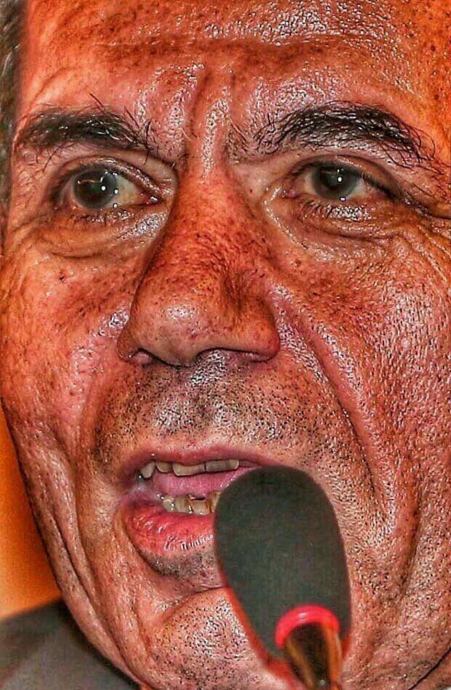 dursun-%C3%B6zbek-in-di%C5%9Fleri_1289860_m.jpg
