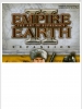 empire earth ii deki iğrenç resim / #2281344