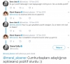 emre uslu nun iyi parti tweeti / #1561896