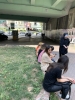 erdoğan ın bahsettiği onbinlerce toplanma alanı / #1908824