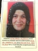 eşini öldürüp yaktıktan sonra orucunu açmış / #2180848