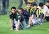 fenerbahçe taraftarı